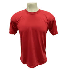 Camiseta PP