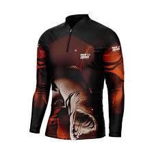 Camiseta P