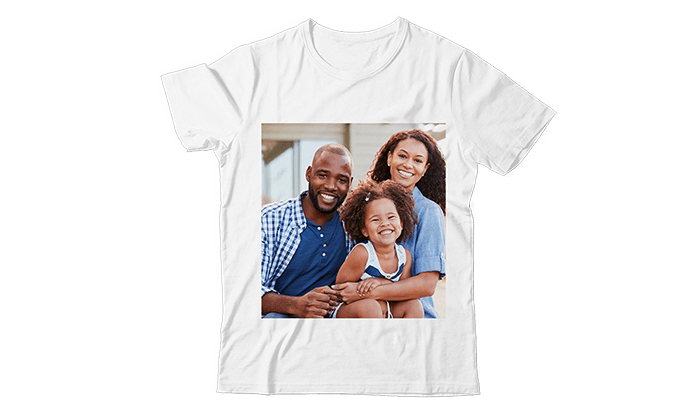 Camisa Legal
